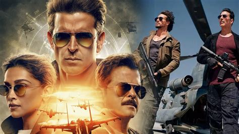 skymovieshd.in hd|New Bollywood Movies 2024: Latest Bollywood Films Release